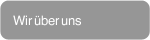 Wir &uuml;ber uns